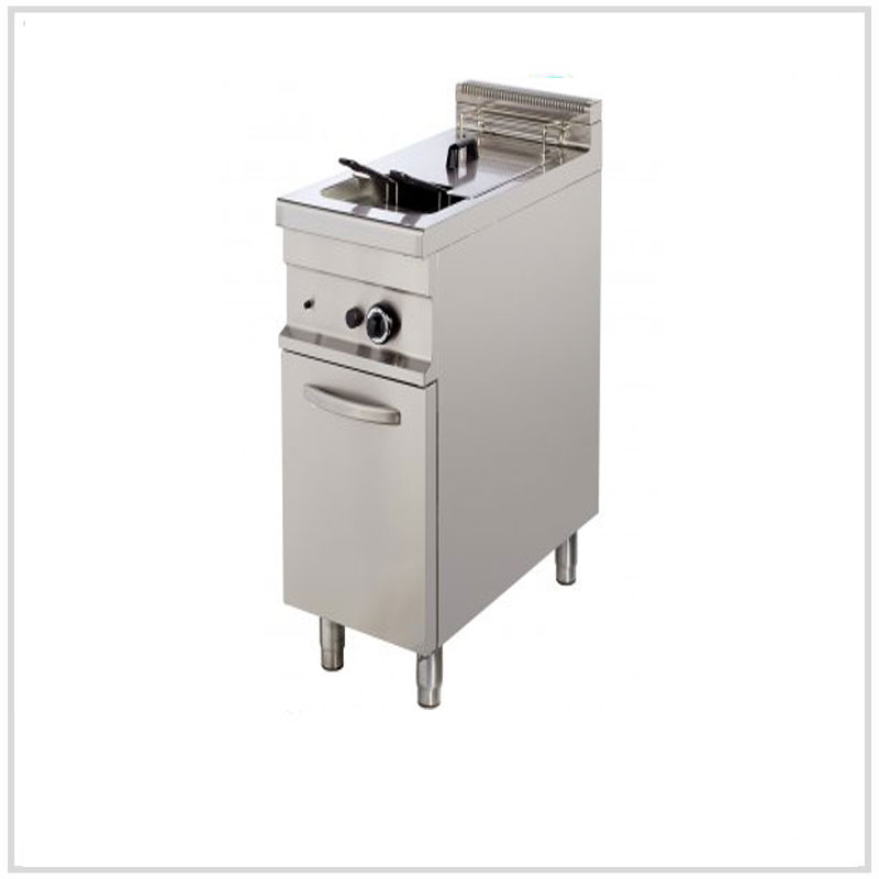 Table Top Single Fryer