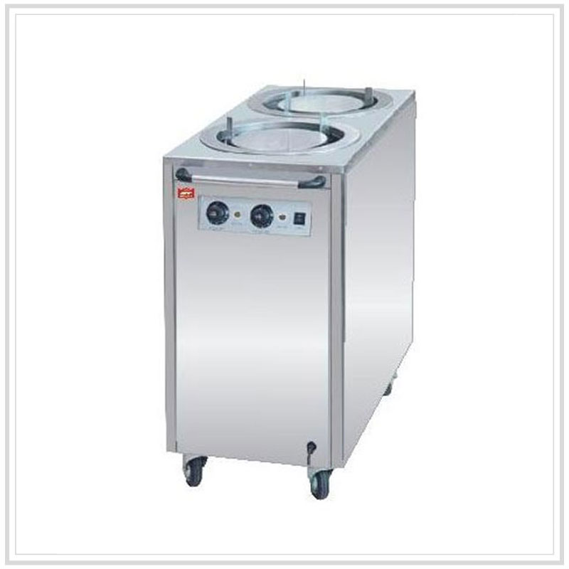Plate Warmer